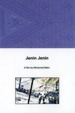 Watch Jenin Jenin Goojara