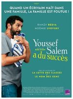 Watch Youssef Salem a du succès Goojara