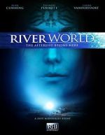 Watch Riverworld Goojara
