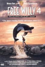 Watch Free Willy Escape from Pirate's Cove Goojara