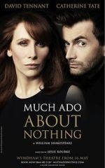 Watch Much Ado About Nothing Goojara