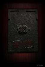 Watch Dreadtime Stories Goojara