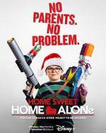 Watch Home Sweet Home Alone Goojara