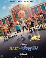 Watch Diary of a Wimpy Kid Goojara