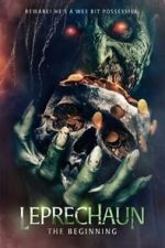 Watch Leprechaun: The Beginning Goojara