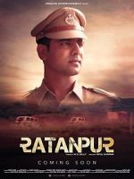 Watch Ratanpur Goojara