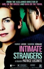 Watch Intimate Strangers Goojara