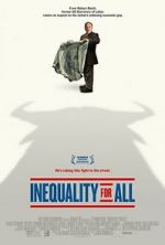 Watch Inequality for All Goojara