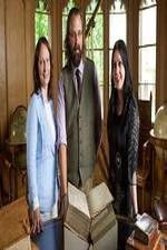 Watch England\'s Reformation: Three Books That Changed a Nation Goojara