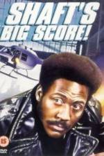 Watch Shaft's Big Score! Goojara
