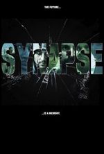 Watch Synapse Goojara