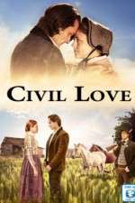 Watch Civil Love Goojara