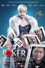 Watch Poker Goojara