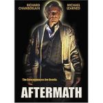 Watch Aftermath: A Test of Love Goojara