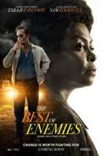 Watch The Best of Enemies Goojara