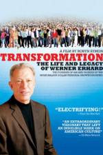 Watch Transformation: The Life and Legacy of Werner Erhard Goojara