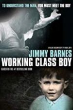 Watch Working Class Boy Goojara