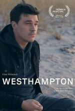 Watch Westhampton Goojara
