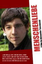 Watch Philanthropy Goojara