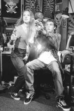 Watch Evolver Goojara