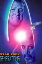Watch Rifftrax: Star Trek Generations Goojara