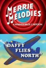 Watch Daffy Flies North (TV Short 1980) Goojara