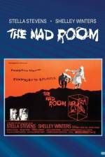 Watch The Mad Room Goojara