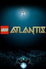 Watch Lego Atlantis (TV Short 2010) Goojara