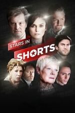 Watch Stars in Shorts Goojara