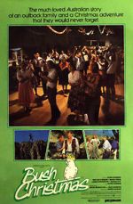 Watch Bush Christmas Goojara