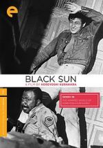 Watch Black Sun Goojara