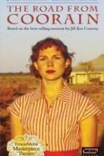 Watch The Road from Coorain Goojara