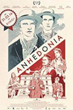 Watch Anhedonia Goojara