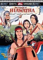 Watch Hiawatha Goojara
