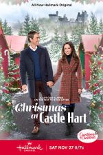 Watch Christmas at Castle Hart Goojara