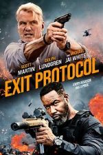 Watch Exit Protocol Goojara