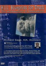 Watch 9/11: Blueprint for Truth - The Architecture of Destruction Goojara