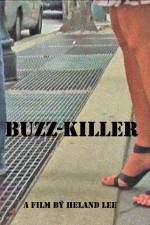 Watch Buzz-Killer Goojara