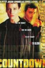 Watch Countdown Goojara