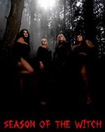 Watch Season of the Witch Goojara