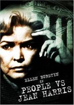Watch The People vs. Jean Harris Goojara