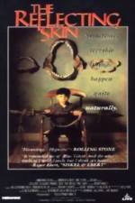 Watch The Reflecting Skin Goojara