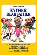 Watch Father Dear Father Goojara