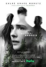 Watch Mother/Android Goojara