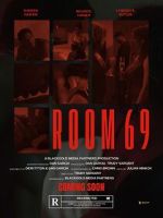 Watch Room 69 Goojara