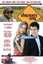 Watch Sherman's Way Goojara