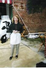 Watch Cold Storage Goojara