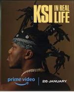 Watch Untitled KSI Documentary Goojara
