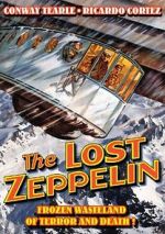 Watch The Lost Zeppelin Goojara