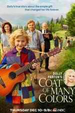 Watch Dolly Parton's Coat of Many Colors Goojara